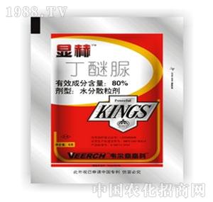 ����ˎ�I(y��)-�@��