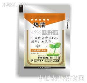 ����ˎ�I(y��)-����