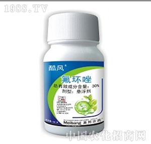 ����ˎ�I(y��)-���L(f��ng)