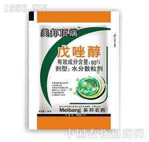 ����ˎ�I(y��)-����픶�