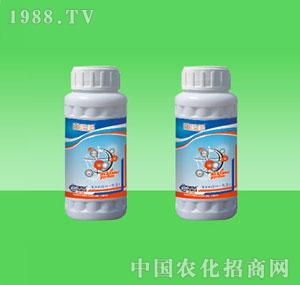 �G������-5.5%���S����������ϵ��