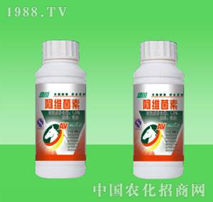 �G������-1.8%���S��������ϵ��