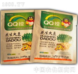 ���-�����󶹿������a(ch��n)���Ä�