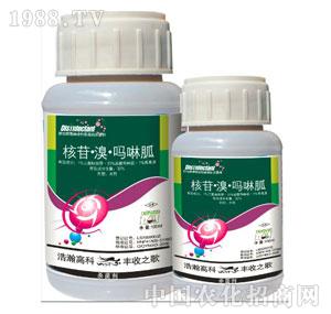 ���-32%�����������