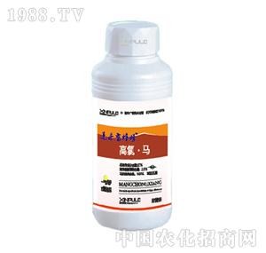 ���՘�-�����R