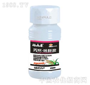 ���՘�-���h(hu��n)���r��