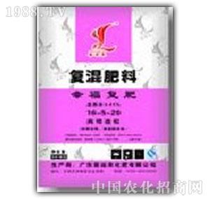 ��-ϲ�\(y��n)���Ҹ���(f��)�ʣ�16-5-20��