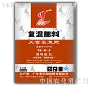 ��-ϲ�\���󸻺��ͷʣ�18-8-8��