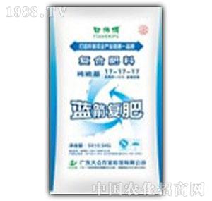 ��-�����������{����(f��)�ʣ�