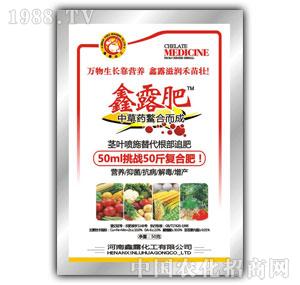 ��¶-��¶��