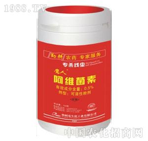 ���ʿ�-0.5%���S���ؿɝ��Էۄ�