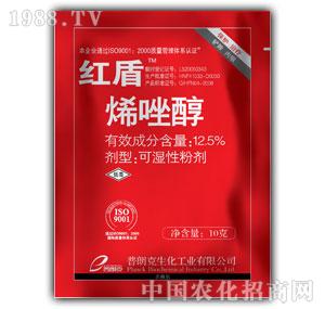 ���ʿ�-�t��ϩ��