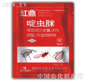 ���ʿ�-�t����x(ch��ng)��