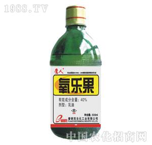 ���ʿ�-����(l��)��