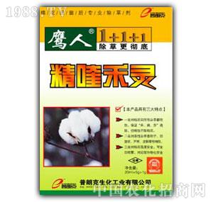 ���ʿ�-��୺��`