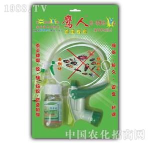 ���ʿ�-�������l(w��i)�����x(ch��ng)��