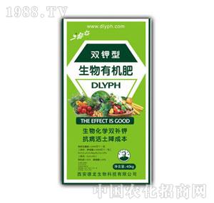 ����-�p��ͻ��������ЙC��