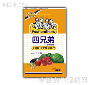 ����-���ֵ�����_ʩ��