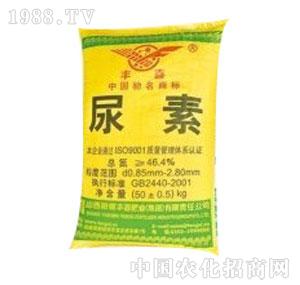 �V�|���-�Sϲ����