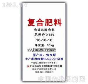 �V�|���-���_˹�_�؏ͺϷ�