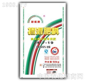 �V�|���-�ʺ���ˮ��ϵ��BB��