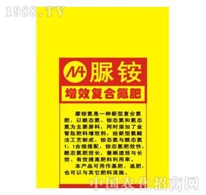 �V�|���-���������@��