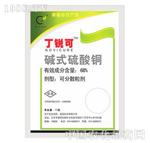 �V�|���-���J�ɣ�����-�������r(n��ng)