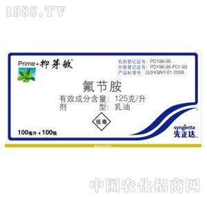 �V�|���-��ѿ�������������L�{(di��o)��(ji��)����