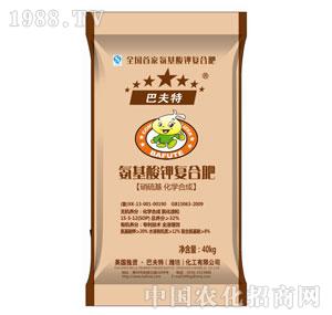 ������⛣�����ɫ��