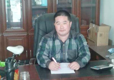 �����S���ף�V��(j��ng)�N�̼��r(n��ng)�������������