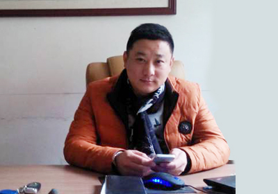 �������������ף���������ü�����I(y��)�������