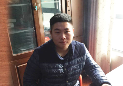 ����˹�������ף���Ͽ͑��������ؔԴ�L�L����