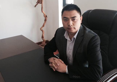 ���r(n��ng)���ɷݡ�ȫ�w�T��ף������꼪�顢�H���Ҹ���