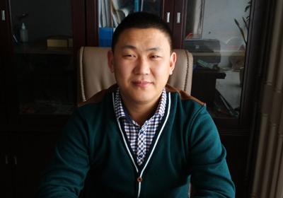 ���Z���S���O��ף���Ͽ͑����깲��(chu��ng)�x�������Aδ����