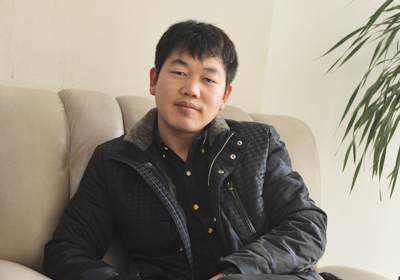 �����G��������ף���Ͽ͑����꼪�����⣬�H���Ҹ���