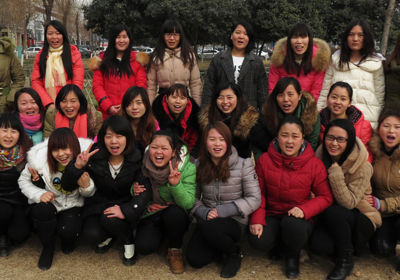 �������Z��ȫ�w�T����ף������������³ɣ��f������