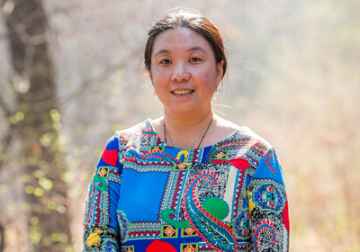 ���ɺ̼��š����o(h��)����ף�����������I(y��)�������ϣ�