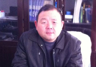 ���Wِ�Z������(j��ng)��ꐽ����yȫ�w�T���o�������Ѱ�����