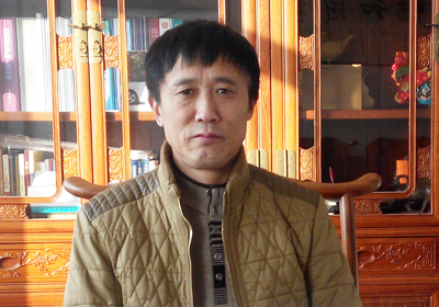 �������ء��쿂ף������������ؔԴ�L�L��