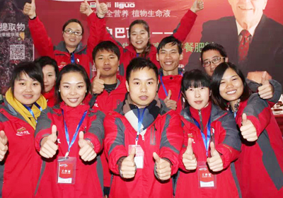 ��������������ף�V��������������옷���f��������