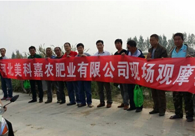 �����Ƽ��r(n��ng)��ף����������������N��������ҫ�����