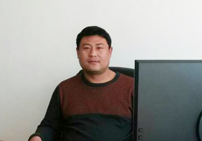 ���Z���ˡ�������ף���Ͽ͑������������옷��