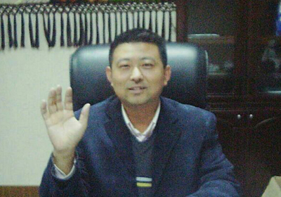 ���Ϻ�������Ƽ����t��ף�������󼪣�