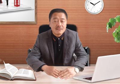 ����¶����忂��ף���Ͽ͑������I(y��)����������