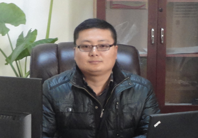 �������ա�����ף���������������d¡�_(d��)������