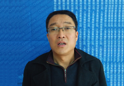 �����ֻݠ����ο���ף������������³����f��������