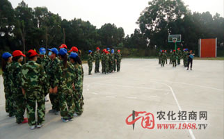 �𱬾W(w��ng)�j(lu��)��չӖ(x��n)��֮�����҈@