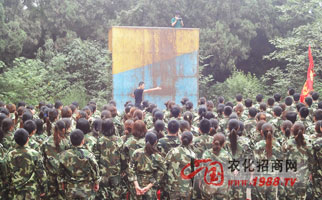 �𱬾W(w��ng)�j(lu��)��չӖ(x��n)��֮���I(y��)��