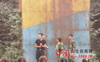 �𱬾W(w��ng)�j(lu��)��չӖ(x��n)��֮���I(y��)��