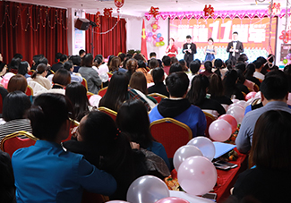 �đѸж����ƵZǰ�����𱬾W(w��ng)11����c���_Ļ��